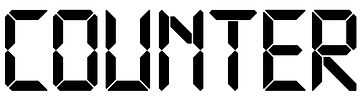 Counter