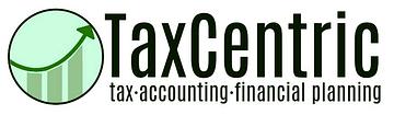 TaxCentric